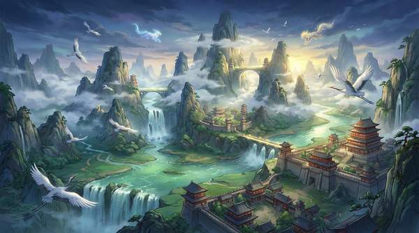 黑料宝瓶州视频