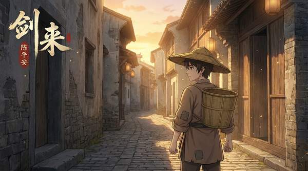 黑料陈平安视频