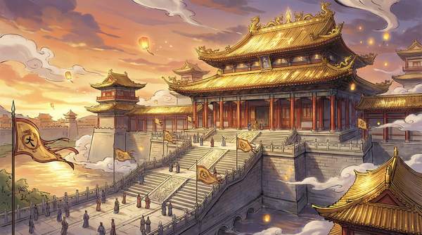 黑料大力王朝视频