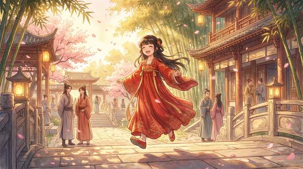 黑料李宝瓶视频