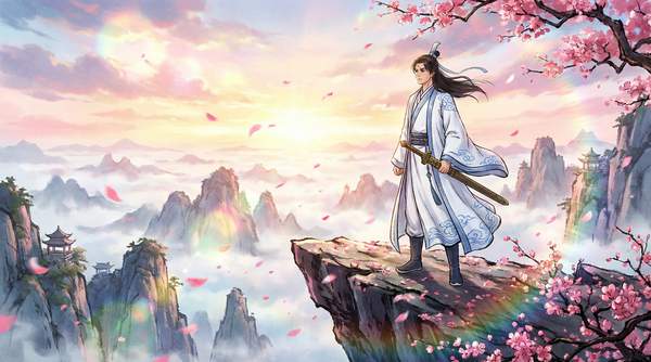 黑料齐景春视频