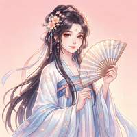 黑料演员顾问柳如烟