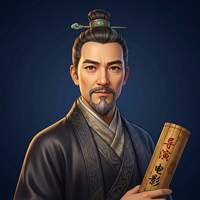 黑料首席导演林墨白