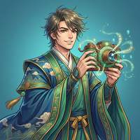 黑料首席摄影师云逸风