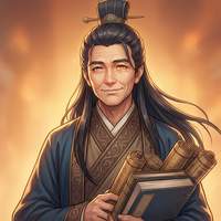 黑料社区心理顾问陆知行