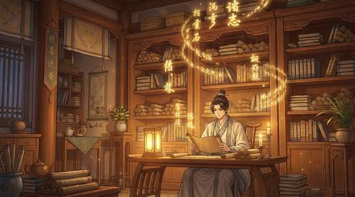 黑料齐景春教学视频