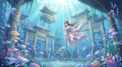 黑料动漫视频教程