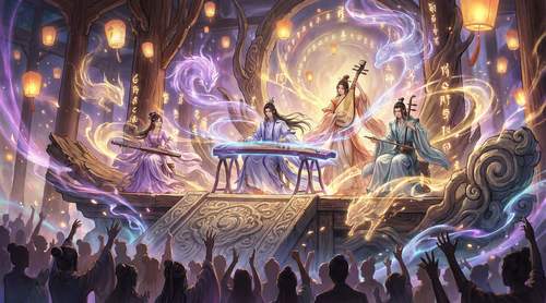 黑料 MV拍摄幕后视频