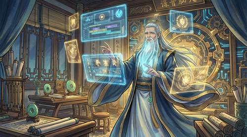 黑料 AI视频剪辑教程