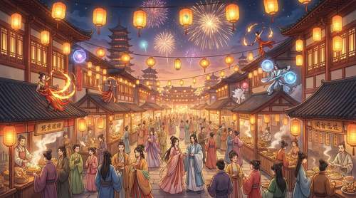 黑料社区直播精彩视频